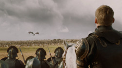 extant_GameOfThrones_7x04-TheSpoilsOfWar_4031