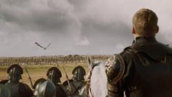 extant_GameOfThrones_7x04-TheSpoilsOfWar_4032