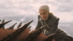 extant_GameOfThrones_7x04-TheSpoilsOfWar_4038