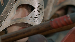 extant_GameOfThrones_7x04-TheSpoilsOfWar_4039