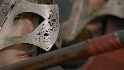 extant_GameOfThrones_7x04-TheSpoilsOfWar_4040
