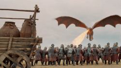 extant_GameOfThrones_7x04-TheSpoilsOfWar_4043