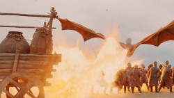 extant_GameOfThrones_7x04-TheSpoilsOfWar_4044