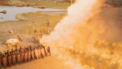 extant_GameOfThrones_7x04-TheSpoilsOfWar_4047