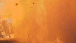 extant_GameOfThrones_7x04-TheSpoilsOfWar_4051