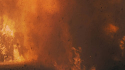 extant_GameOfThrones_7x04-TheSpoilsOfWar_4052