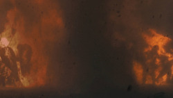 extant_GameOfThrones_7x04-TheSpoilsOfWar_4053