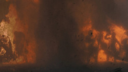 extant_GameOfThrones_7x04-TheSpoilsOfWar_4054