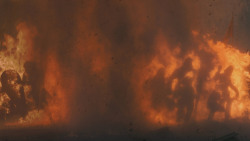 extant_GameOfThrones_7x04-TheSpoilsOfWar_4055