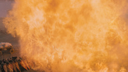 extant_GameOfThrones_7x04-TheSpoilsOfWar_4057
