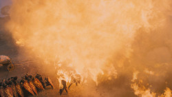 extant_GameOfThrones_7x04-TheSpoilsOfWar_4058