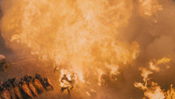 extant_GameOfThrones_7x04-TheSpoilsOfWar_4059