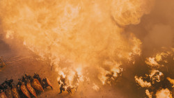 extant_GameOfThrones_7x04-TheSpoilsOfWar_4060
