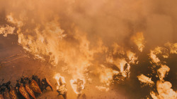 extant_GameOfThrones_7x04-TheSpoilsOfWar_4061