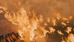 extant_GameOfThrones_7x04-TheSpoilsOfWar_4062