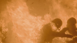 extant_GameOfThrones_7x04-TheSpoilsOfWar_4063