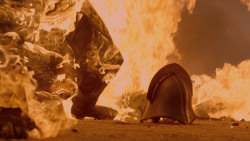 extant_GameOfThrones_7x04-TheSpoilsOfWar_4065