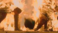 extant_GameOfThrones_7x04-TheSpoilsOfWar_4068