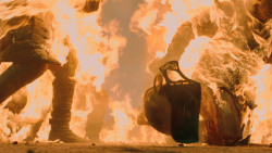 extant_GameOfThrones_7x04-TheSpoilsOfWar_4069