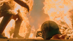 extant_GameOfThrones_7x04-TheSpoilsOfWar_4070