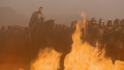 extant_GameOfThrones_7x04-TheSpoilsOfWar_4071