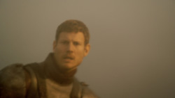 extant_GameOfThrones_7x04-TheSpoilsOfWar_4072