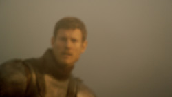 extant_GameOfThrones_7x04-TheSpoilsOfWar_4073