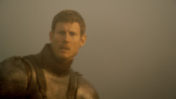 extant_GameOfThrones_7x04-TheSpoilsOfWar_4074