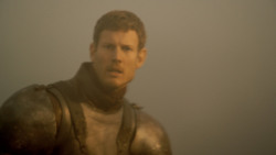 extant_GameOfThrones_7x04-TheSpoilsOfWar_4075