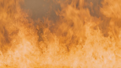 extant_GameOfThrones_7x04-TheSpoilsOfWar_4078
