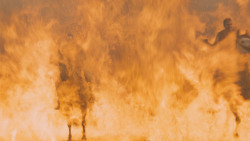 extant_GameOfThrones_7x04-TheSpoilsOfWar_4079