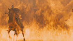 extant_GameOfThrones_7x04-TheSpoilsOfWar_4080