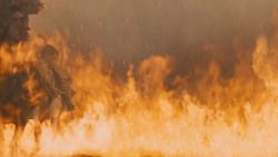 extant_GameOfThrones_7x04-TheSpoilsOfWar_4081