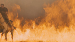 extant_GameOfThrones_7x04-TheSpoilsOfWar_4082