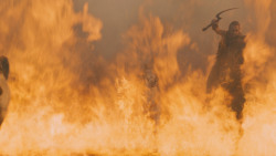 extant_GameOfThrones_7x04-TheSpoilsOfWar_4083