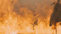 extant_GameOfThrones_7x04-TheSpoilsOfWar_4084
