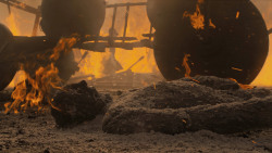 extant_GameOfThrones_7x04-TheSpoilsOfWar_4086