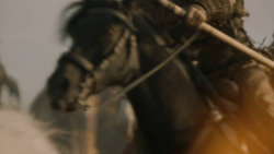 extant_GameOfThrones_7x04-TheSpoilsOfWar_4088