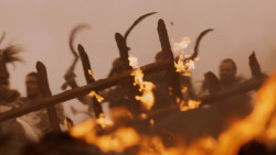 extant_GameOfThrones_7x04-TheSpoilsOfWar_4089