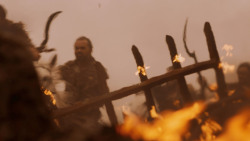 extant_GameOfThrones_7x04-TheSpoilsOfWar_4090