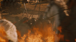 extant_GameOfThrones_7x04-TheSpoilsOfWar_4091