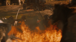 extant_GameOfThrones_7x04-TheSpoilsOfWar_4092