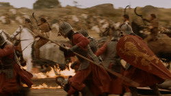 extant_GameOfThrones_7x04-TheSpoilsOfWar_4093