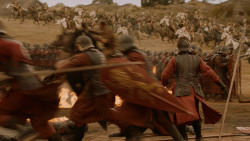 extant_GameOfThrones_7x04-TheSpoilsOfWar_4094