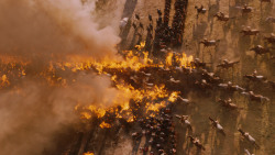 extant_GameOfThrones_7x04-TheSpoilsOfWar_4096