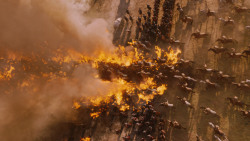 extant_GameOfThrones_7x04-TheSpoilsOfWar_4097