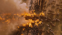 extant_GameOfThrones_7x04-TheSpoilsOfWar_4098