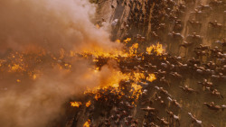 extant_GameOfThrones_7x04-TheSpoilsOfWar_4100