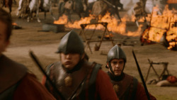 extant_GameOfThrones_7x04-TheSpoilsOfWar_4101