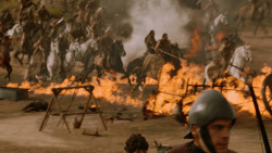 extant_GameOfThrones_7x04-TheSpoilsOfWar_4102